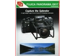 ../photcol/pdfr/B1/75.gif