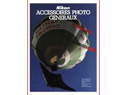 ../photcol/pdfr/B1/76.gif