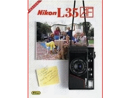 ../photcol/pdfr/B1/79.gif