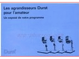 ../photcol/pdfr/B1/8.gif