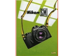 ../photcol/pdfr/B1/80.gif