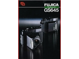 ../photcol/pdfr/B1/81.gif