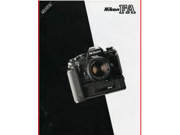 ../photcol/pdfr/B1/82.gif