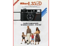 ../photcol/pdfr/B1/83.gif