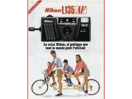 ../photcol/pdfr/B1/84.gif
