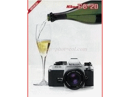../photcol/pdfr/B1/85.gif
