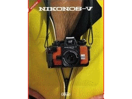 ../photcol/pdfr/B1/86.gif