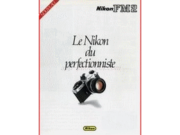 ../photcol/pdfr/B1/87.gif