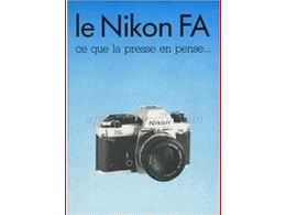 ../photcol/pdfr/B1/89.gif
