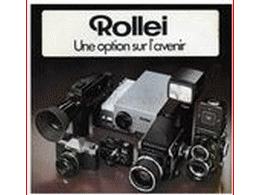 ../photcol/pdfr/B1/9.gif