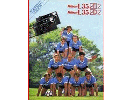 ../photcol/pdfr/B1/90.gif