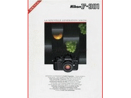 ../photcol/pdfr/B1/92.gif