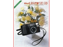 ../photcol/pdfr/B1/93.gif