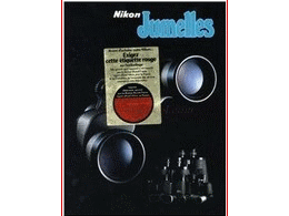 ../photcol/pdfr/B1/94.gif
