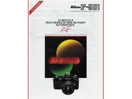 ../photcol/pdfr/B1/95.gif