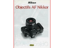 ../photcol/pdfr/B1/96.gif