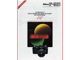 ../photcol/pdfr/B1/97.gif