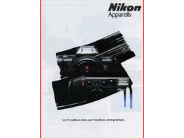 ../photcol/pdfr/B1/98.gif