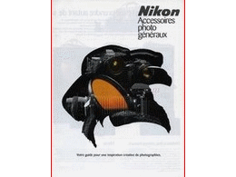 ../photcol/pdfr/B1/99.gif