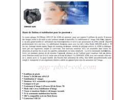 ../photcol/pdfr/C2/252.gif
