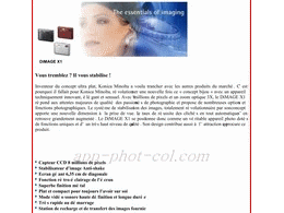 ../photcol/pdfr/C2/253.gif