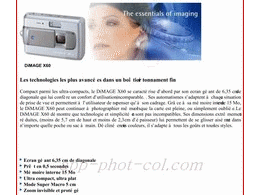 ../photcol/pdfr/C2/254.gif