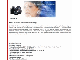 ../photcol/pdfr/C2/255.gif