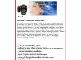../photcol/pdfr/C2/256.gif