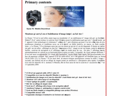 ../photcol/pdfr/C2/257.gif