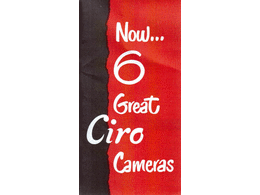 ../photcol/pdfr/C3/2492.gif