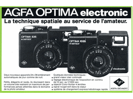 ../photcol/pdfr/C3/260.gif