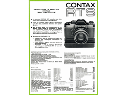 ../photcol/pdfr/C3/262.gif