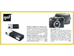 ../photcol/pdfr/C3/263.gif