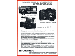 ../photcol/pdfr/C3/264.gif