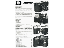../photcol/pdfr/C3/265.gif