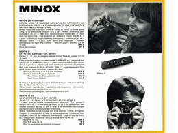 ../photcol/pdfr/C3/271.gif