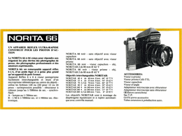 ../photcol/pdfr/C3/272.gif