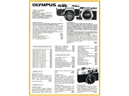 ../photcol/pdfr/C3/273.gif