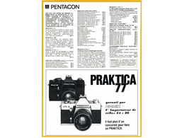 ../photcol/pdfr/C3/274.gif