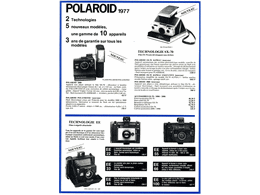 ../photcol/pdfr/C3/275.gif