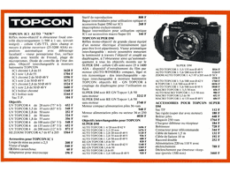 ../photcol/pdfr/C3/278.gif