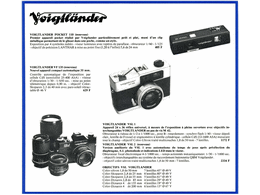 ../photcol/pdfr/C3/279.gif