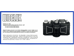../photcol/pdfr/C3/280.gif