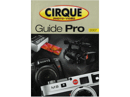 ../photcol/pdfr/C3/283.gif