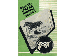 ../photcol/pdfr/C3/285.gif