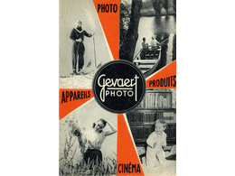 ../photcol/pdfr/C3/286.gif