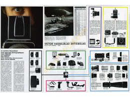 ../photcol/pdfr/C3/287.gif