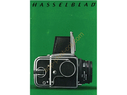 ../photcol/pdfr/C3/288.gif