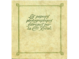 ../photcol/pdfr/C3/289.gif