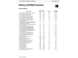 ../photcol/pdfr/C3/290.gif